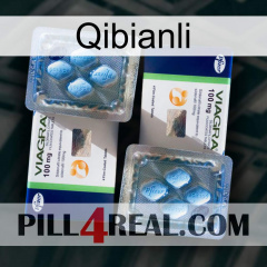 Qibianli viagra5